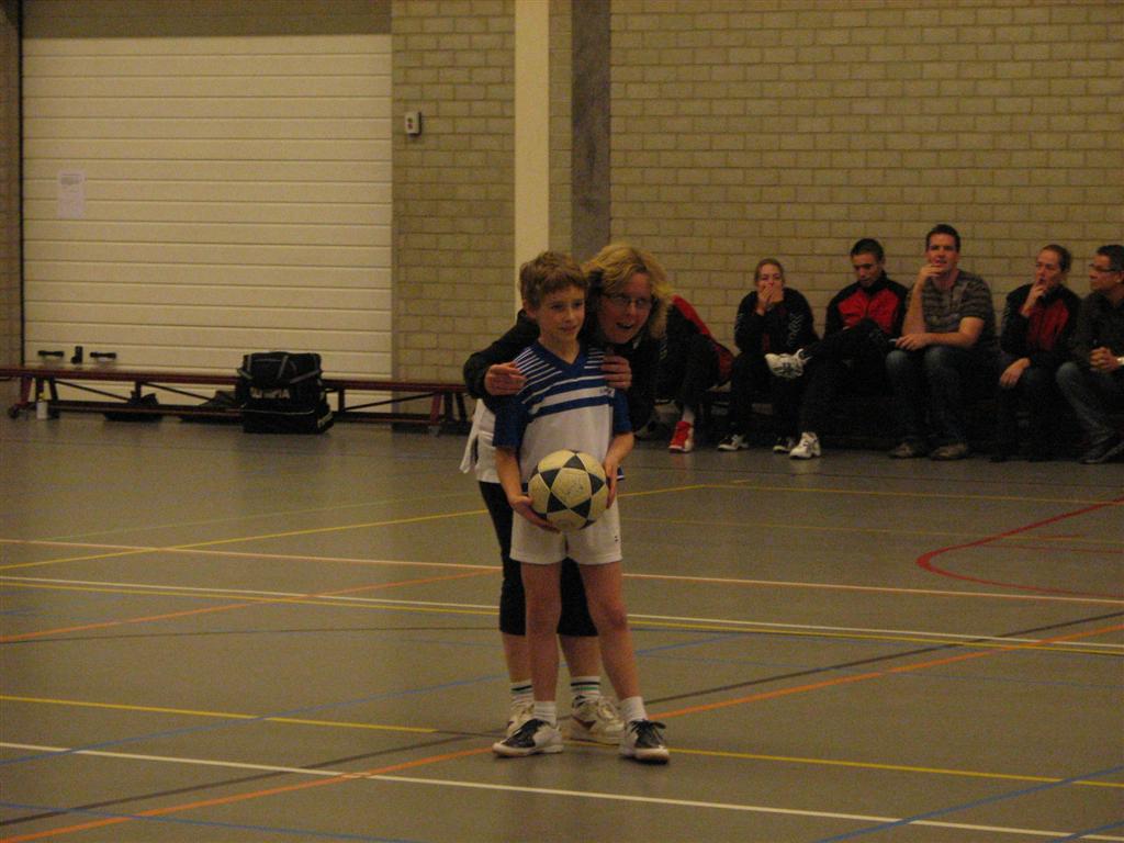2007-12-02-pupil_rikvdbruggen (27).jpg